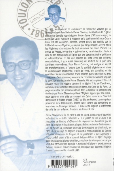 media/pim/TITELIVE/1_9782204094627_4_75.jpg