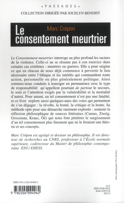 media/pim/TITELIVE/1_9782204094962_4_75.jpg