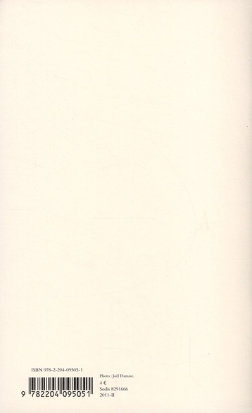 media/pim/TITELIVE/1_9782204095051_4_75.jpg