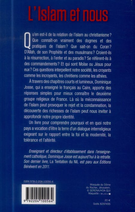 media/pim/TITELIVE/1_9782204100564_4_75.jpg