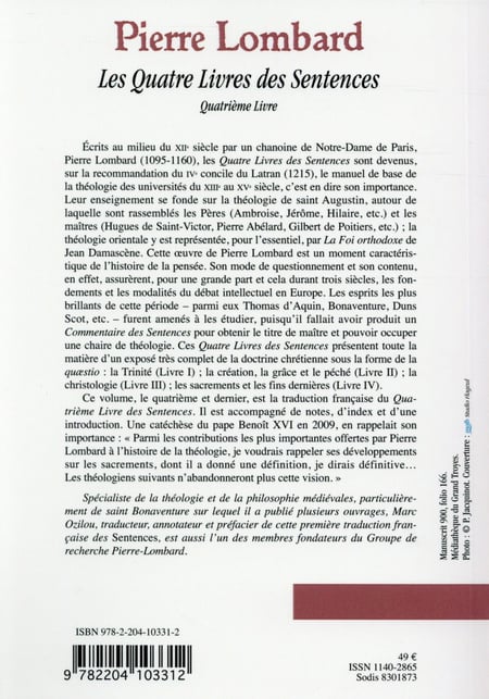 media/pim/TITELIVE/1_9782204103312_4_75.jpg