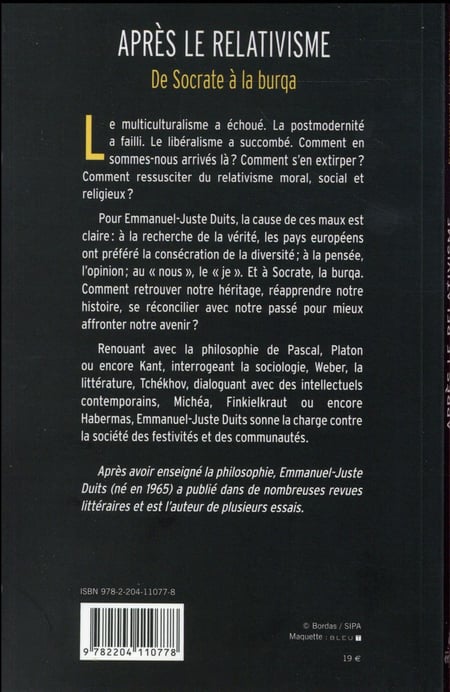 media/pim/TITELIVE/1_9782204110778_4_75.jpg