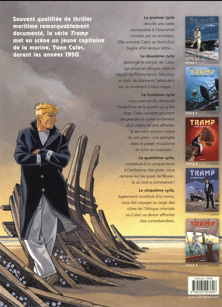 media/pim/TITELIVE/1_9782205043846_4_75.jpg