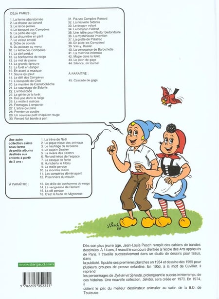media/pim/TITELIVE/1_9782205052855_4_75.jpg