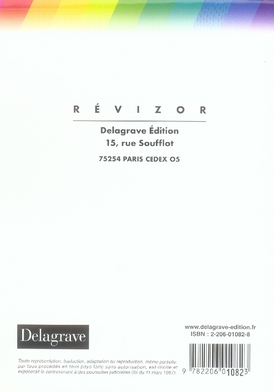 media/pim/TITELIVE/1_9782206010823_4_75.jpg