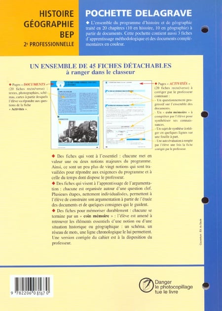 media/pim/TITELIVE/1_9782206081670_4_75.jpg