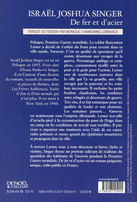 media/pim/TITELIVE/1_9782207125045_4_75.jpg