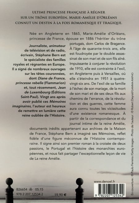 media/pim/TITELIVE/1_9782207125342_4_75.jpg