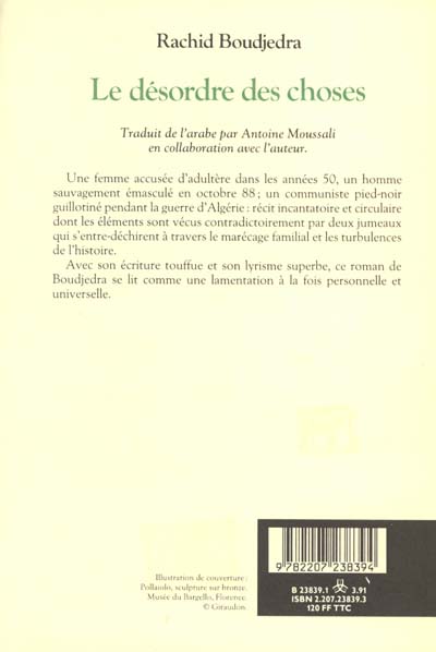 media/pim/TITELIVE/1_9782207238394_4_75.jpg