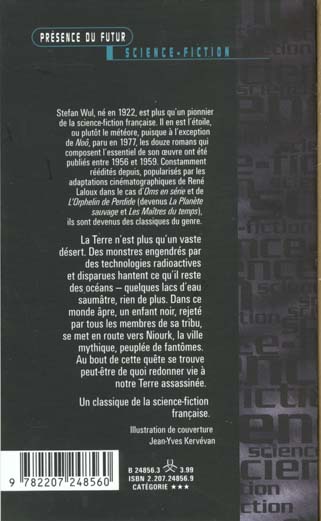 media/pim/TITELIVE/1_9782207248560_4_75.jpg
