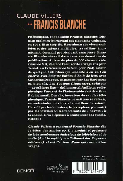 media/pim/TITELIVE/1_9782207249475_4_75.jpg