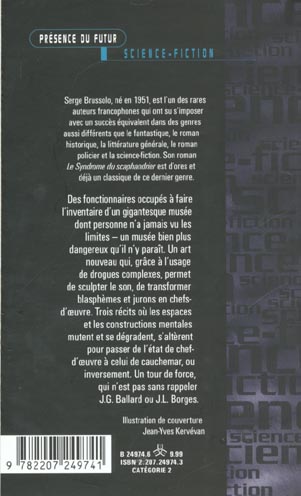 media/pim/TITELIVE/1_9782207249741_4_75.jpg
