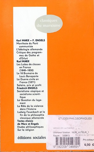 media/pim/TITELIVE/1_9782209049691_4_75.jpg