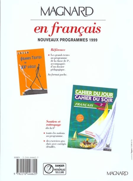 media/pim/TITELIVE/1_9782210446625_4_75.jpg
