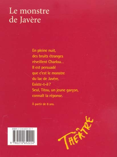 media/pim/TITELIVE/1_9782210652224_4_75.jpg
