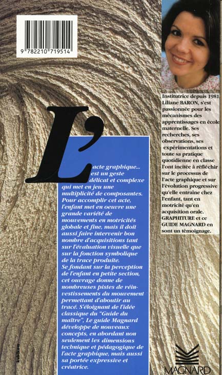 media/pim/TITELIVE/1_9782210719514_4_75.jpg
