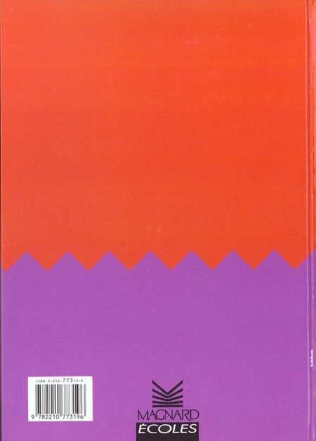 media/pim/TITELIVE/1_9782210773196_4_75.jpg