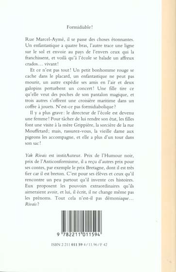 media/pim/TITELIVE/1_9782211011594_4_75.jpg