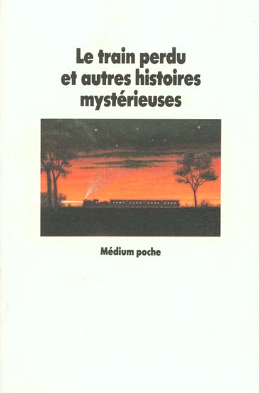 media/pim/TITELIVE/1_9782211013406_1_75.jpg