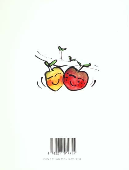 media/pim/TITELIVE/1_9782211014755_4_75.jpg