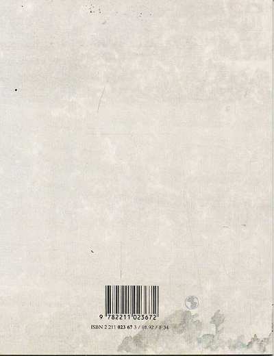 media/pim/TITELIVE/1_9782211023672_4_75.jpg