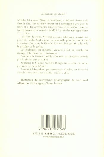 media/pim/TITELIVE/1_9782211038768_4_75.jpg