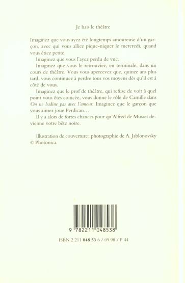 media/pim/TITELIVE/1_9782211048538_4_75.jpg