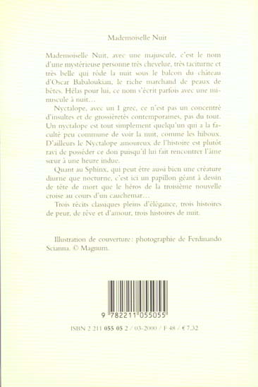 media/pim/TITELIVE/1_9782211055055_4_75.jpg