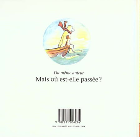 media/pim/TITELIVE/1_9782211056274_4_75.jpg