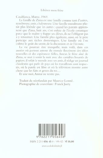 media/pim/TITELIVE/1_9782211056458_4_75.jpg