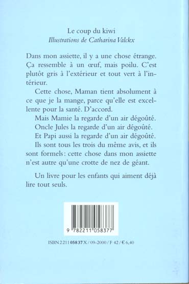 media/pim/TITELIVE/1_9782211058377_4_75.jpg