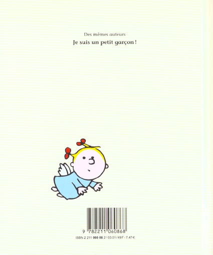 media/pim/TITELIVE/1_9782211060868_4_75.jpg