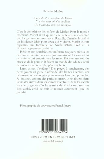 media/pim/TITELIVE/1_9782211064224_4_75.jpg