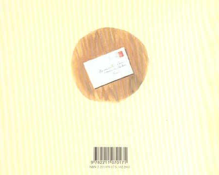 media/pim/TITELIVE/1_9782211070171_4_75.jpg