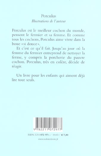 media/pim/TITELIVE/1_9782211072977_4_75.jpg