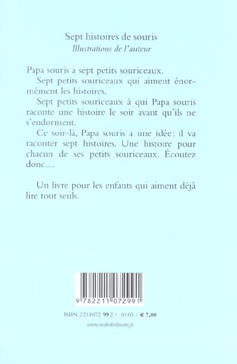 media/pim/TITELIVE/1_9782211072991_4_75.jpg