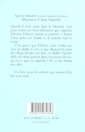 media/pim/TITELIVE/1_9782211074858_4_75.jpg