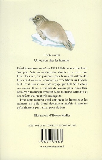 media/pim/TITELIVE/1_9782211076876_4_75.jpg