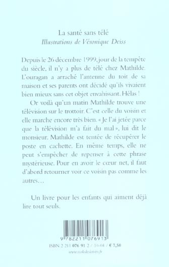 media/pim/TITELIVE/1_9782211076913_4_75.jpg