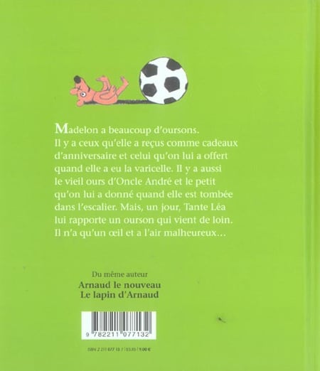 media/pim/TITELIVE/1_9782211077132_4_75.jpg