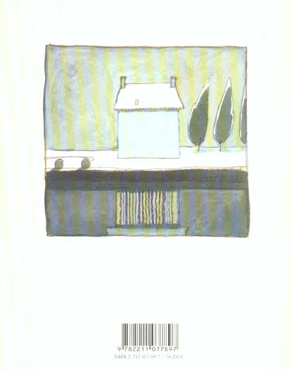 media/pim/TITELIVE/1_9782211077897_4_75.jpg