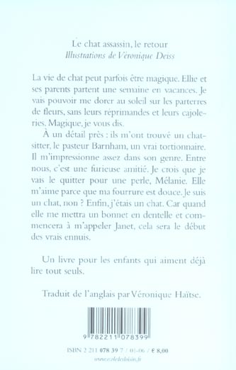 media/pim/TITELIVE/1_9782211078399_4_75.jpg