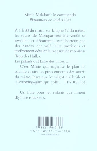 media/pim/TITELIVE/1_9782211083133_4_75.jpg
