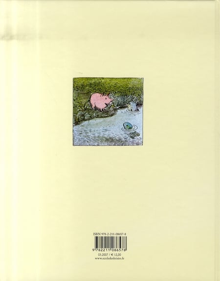 media/pim/TITELIVE/1_9782211086578_4_75.jpg