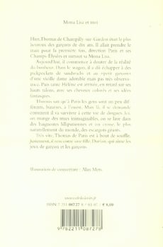 media/pim/TITELIVE/1_9782211087278_4_75.jpg
