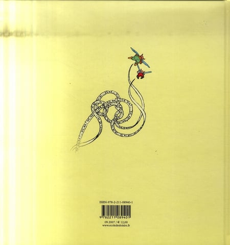 media/pim/TITELIVE/1_9782211089401_4_75.jpg