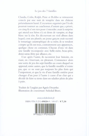 media/pim/TITELIVE/1_9782211090209_4_75.jpg