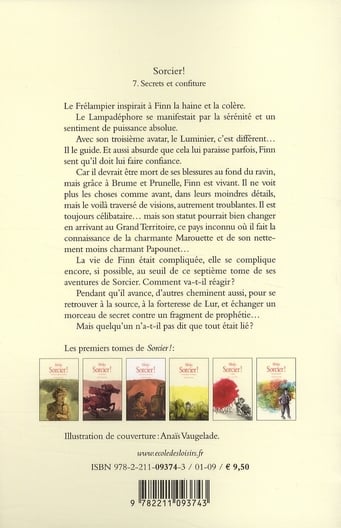 media/pim/TITELIVE/1_9782211093743_4_75.jpg
