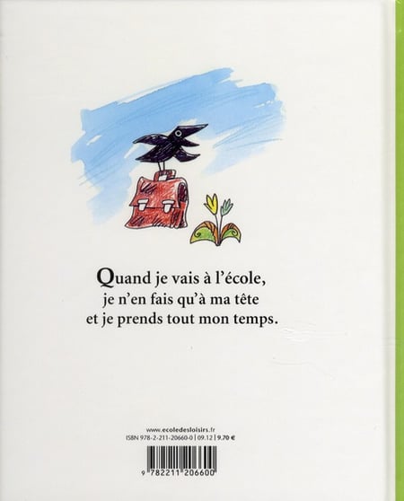 media/pim/TITELIVE/1_9782211206600_4_75.jpg