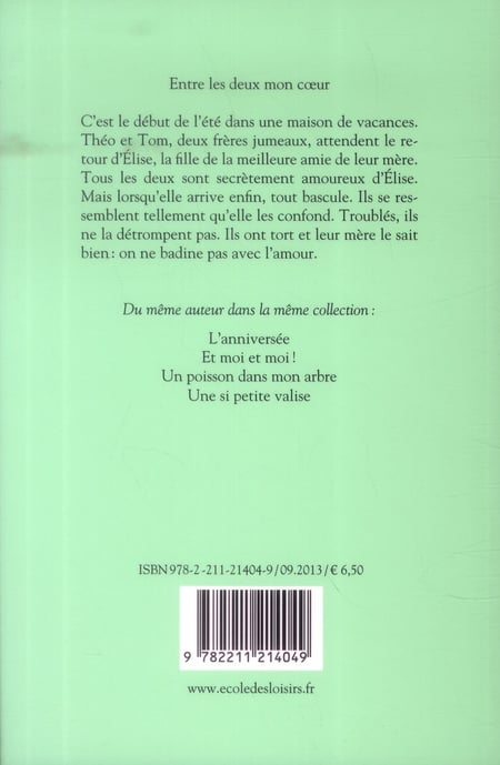 media/pim/TITELIVE/1_9782211214049_4_75.jpg